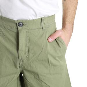 BERMUDA LIAM SOLID - Mad Fashion | img vers.300x/